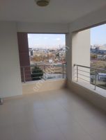 Turgut Özal Mahallesi Acil Satılık 4+1 Daire