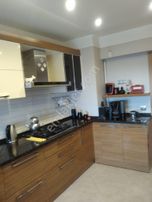 Turgut Özal Mahallesi Acil Satılık 4+1 Daire