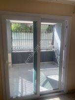 Rng'den Mithatpaşa'da Merkezi Konumda Ferah 2+1 Kiralık Daire