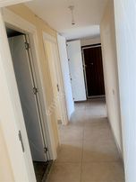 Rng'den Mithatpaşa'da Merkezi Konumda Ferah 2+1 Kiralık Daire