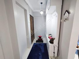 Adapazarı Cumhuriyet Mahallesi 3+1 Satılık Daire