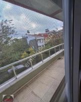 Aycan Gayrimenkulden Erdek Ocaklarda Satılık 3+1 Denize 50 Metre Geniş Bahçeli Villa