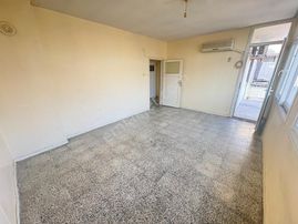 Prestij'den Yeni Mah'de Ayrı Mutfak Asansörlü 2+1 Daire