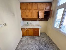 Prestij'den Yeni Mah'de Ayrı Mutfak Asansörlü 2+1 Daire