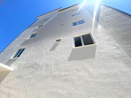 🟥aktif'ten Cumhuriyet'te Aileniz İle Birlikte Büyümek İçin İdeal Daire Satılık 2+1 Daire🟥🟥