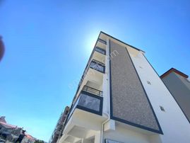 🟥aktif'ten Cumhuriyet'te Aileniz İle Birlikte Büyümek İçin İdeal Daire Satılık 2+1 Daire🟥🟥