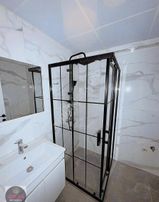 Aycan Gayrimenkulden Yeni Mahallede 1+1 Sıfır Satılık Daire