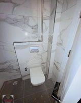 Aycan Gayrimenkulden Yeni Mahallede 1+1 Sıfır Satılık Daire