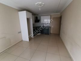 Manisa Soma 1+1 Satılık Daire