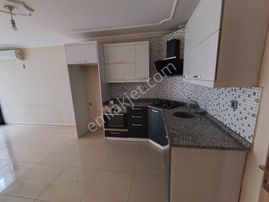 Manisa Soma 1+1 Satılık Daire