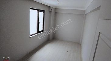 Aycan Gayrimenkulden 600 Evlerde Kiralık Sıfır 2+1 Daire