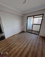 Aycan Gayrimenkulden Yeni Mahallede 1+1 Sıfır Satılık Daire