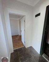 Aycan Gayrimenkulden Yeni Mahallede 1+1 Sıfır Satılık Daire