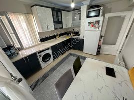 Hayal'den Pınarbaşı Mh^ De Ara Katta E. Banyolu Full Yapılı 3+1 Kupon Daire !