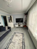 Mamak - Başak Mahallesinde Cuma Pazarı Yakınında 2+1 Satılık Fırsat Dairesi !!!