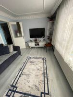 Mamak - Başak Mahallesinde Cuma Pazarı Yakınında 2+1 Satılık Fırsat Dairesi !!!