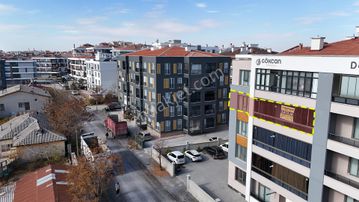 Karapınar Emlak'tan Defne Park Gold'da Satılık 3+1 Sıfır Daire