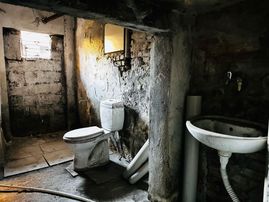 Kelepır Ceres Parasına Kıracılıktan Kurtul