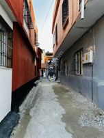 Kelepır Ceres Parasına Kıracılıktan Kurtul