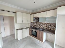 Kastamonu Emlak Gayrimenkul Satılık Kuzeykent Gölpark Evleri 2+1