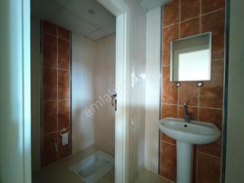 Kastamonu Emlak Gayrimenkul Satılık Kuzeykent Gölpark Evleri 2+1