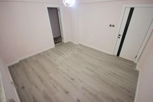 🛑🛑aktif'ten Akçay'da Satılık Tasarım Harikası Denize 100mt Müstakil Tadında 3+1 Daire