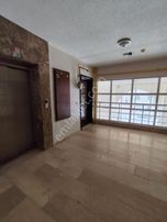 📍nf Emlaktan Satılık Dg Toki Dairesi