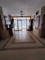 📍nf Emlaktan Satılık Dg Toki Dairesi