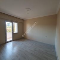 Acil Satılık İskanlı Altınovada 2+1 Sitede