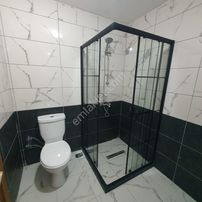 Acil Satılık İskanlı Altınovada 2+1 Sitede