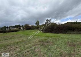 Sahile 10 Km Satılık Köy Yerleşik İmarlı Tarla
