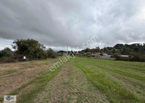 Sahile 10 Km Satılık Köy Yerleşik İmarlı Tarla