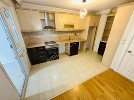 Akçay Altınkum Da 2+1 Satılık Daire