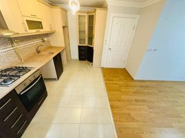 Akçay Altınkum Da 2+1 Satılık Daire