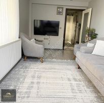 Karaoğlu'dan Keçiören Karakaya'da Full Yapılı Ara Kat 2+1 Daire