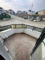 Vepaş Emlak Atatürk Mahallesi Satılık 3+1 Sıfır Daire