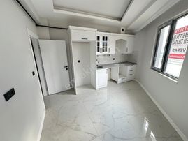 Vepaş Emlak Atatürk Mahallesi Satılık 3+1 Sıfır Daire