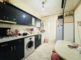 ▄zara▄p.sefa Mh M.ali Altun Cd Yakını^2+1_95m²masrafsız/ön Cephe