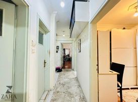 ▄zara▄p.sefa Mh M.ali Altun Cd Yakını^2+1_95m²masrafsız/ön Cephe