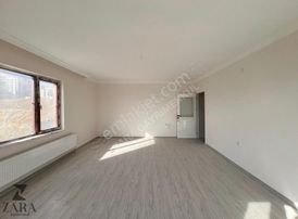 ▄zara▄f.korutürk Mh Şehir Manzaralı^3+1 135m²full Yapılı/arakat!