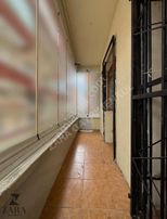 ▄zara▄harika Fırsat!mutlu Mh.3+1 115m²okul Yanı Asansörlü/arakat