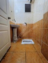 ▄zara▄harika Fırsat!mutlu Mh.3+1 115m²okul Yanı Asansörlü/arakat