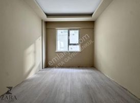▄zara▄ Duralialıç Mh.şehitler Cd Yakını 1+1 Oturuma Hazır Daire!