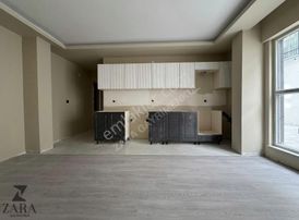 ▄zara▄ Duralialıç Mh.şehitler Cd Yakını 1+1 Oturuma Hazır Daire!