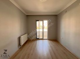 ▄zara▄ankara Manzaralı.! 7/24 Güvenlikli Kiralık 3+1_135m² Daire