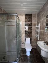 ▄zara▄ankara Manzaralı.! 7/24 Güvenlikli Kiralık 3+1_135m² Daire