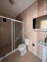 ▄zara▄mutlu Mh Saat Kulesi Yakını3+1 150m²asansörlü Dublex Daire