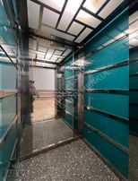 ▄zara▄mutlu Mh Saat Kulesi Yakını3+1 150m²asansörlü Dublex Daire