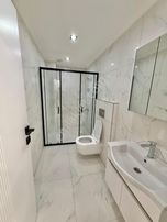 Yunuseli´nin En Şık Dairesi