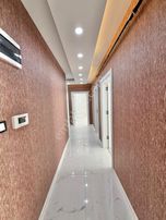 Yunuseli´nin En Şık Dairesi